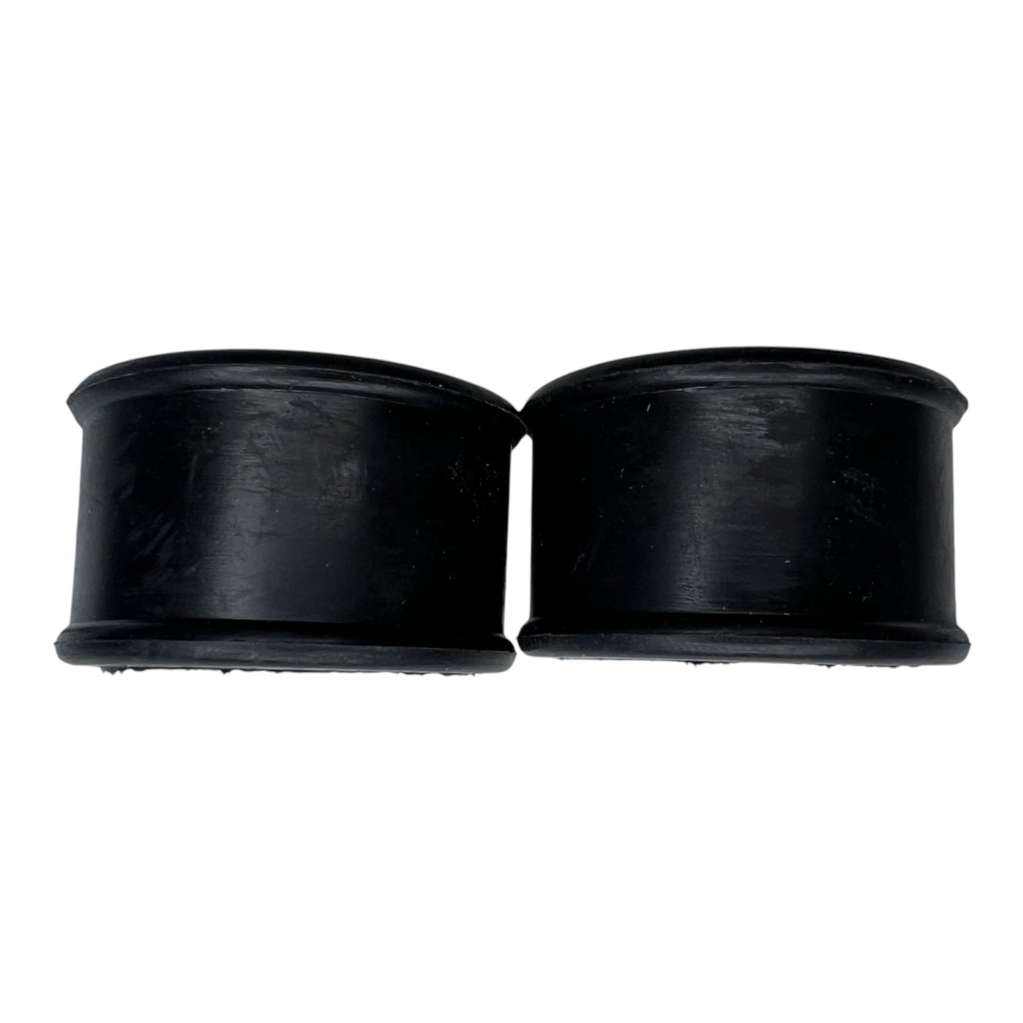 Rubber carburetor tubes engine Dnepr, K-750, Ural, M-72 grommets