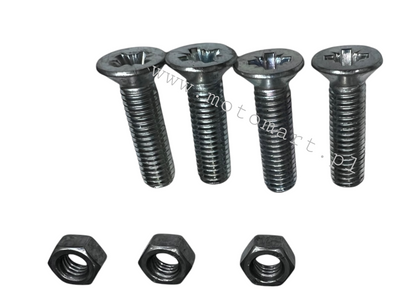 Reduziervergaseradapter Vergaser Vergaser Dniepr MT Ural K750 M72