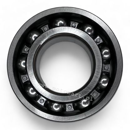 LAGER des Antriebs 207 Dniepr MT Ural K750 M72 Angriff Differentialgetriebelager