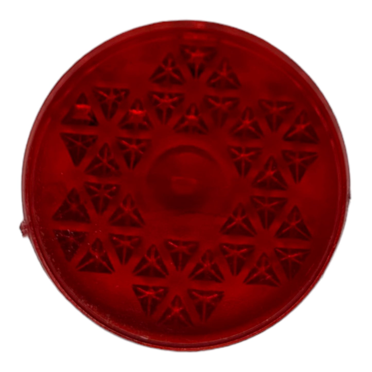 Reflektor, Schildkröte, Licht, Kotflügel, Kinderwagen M72 K-750 Ural Dniepr MT Iż