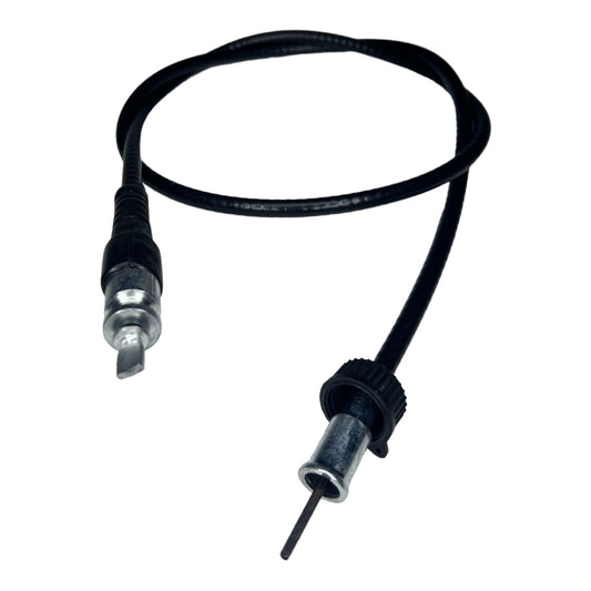 Kilometerzählerkabel Tachometer K-750 Ural Dnjepr Links