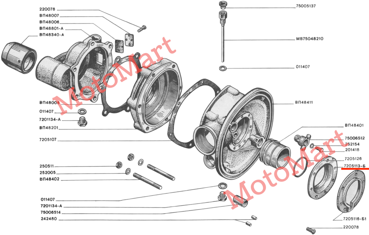 motomart:b2c948d5-aa77-4997-90b0-dff29f5679cf