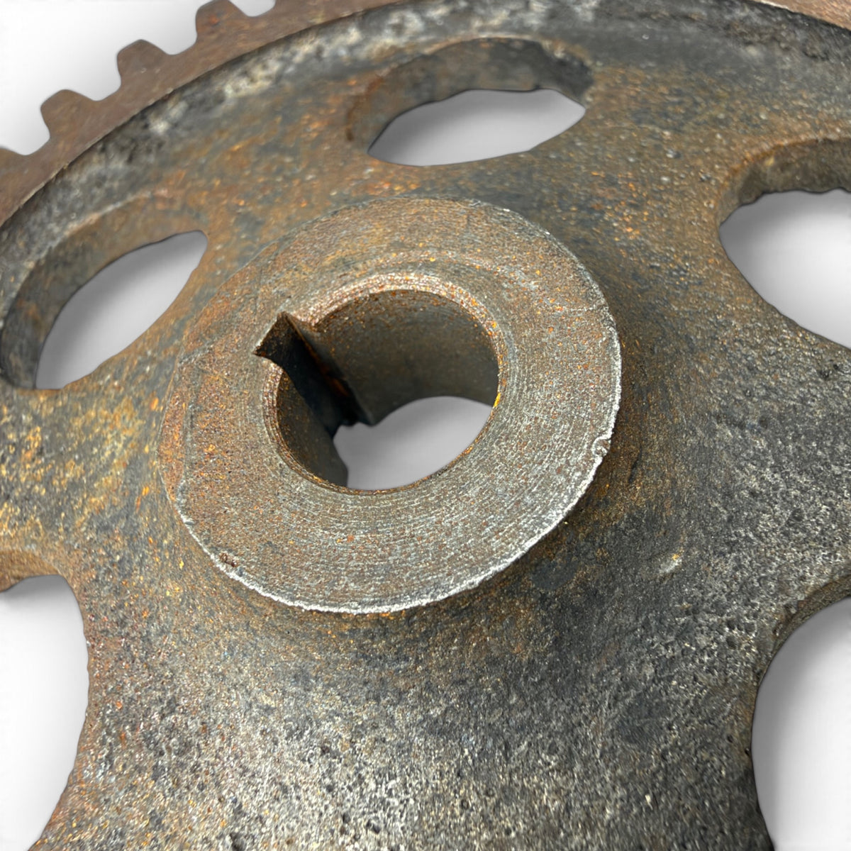 motomart:c9f19f38-9679-4ce1-9a40-69b25bb54a95