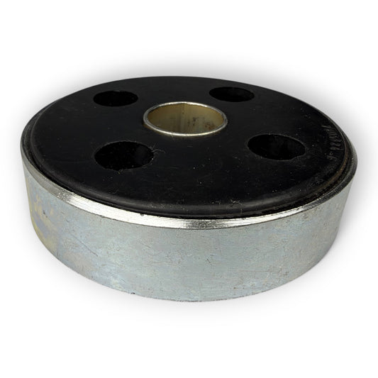 motomart:dc740534-5e7f-40c0-96ef-2283eb11f5fa